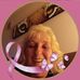 Anna Squires - Facebook