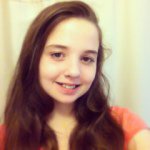 Anna Squires - @annasquires08 - Instagram