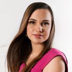 Anna Squires - @missmissouriunitedworld2022 - Instagram