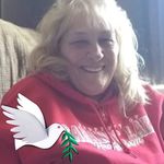 Anna Squires - @annasquires518518 - Instagram