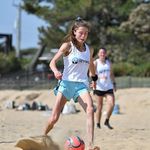 Anna Squires - @anna_rosilee_ - Instagram