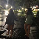 Anna Squires - @annnna8475 - Instagram