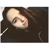 Anna Squires - @annasquires - TikTok