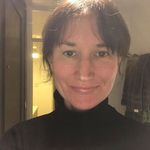 Anna Squires-Wright - @asquireswright - Instagram