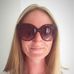 Anna Squires-Wright - Facebook
