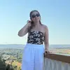 Annabelle Squires - @annabelleeee.squiresss - TikTok