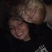 Annabelle Squires - Facebook