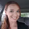 annasquires5 - @annasquires5 - TikTok