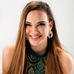 The Anna Squires - Facebook