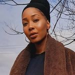 Anastasia - @annastacey_the_second - Instagram