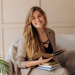 Anastasiia Mykhailevych - @my_anna_stacey - Instagram