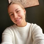Anna _stacey - @_staceyanna - Instagram