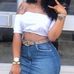 Anna Stacey - Facebook