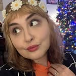 Anna Stacey - @genzhairdesigns - Instagram