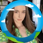Anna Stacey - @annastacey859 - Instagram