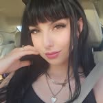 Anna Stacey - @teethfairie - Instagram
