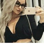 Anna Stacey - @_annastacey_ - Instagram