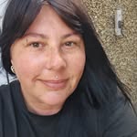 Anna Stacey - @annastacey1981 - Instagram