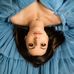 Anna Stacey - Facebook
