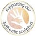 Anna Stacey - Facebook
