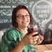 Anna Stacey - Facebook