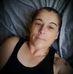 Anna Stacey - Facebook
