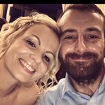 Anna Stacey - @mrsstacey80 - Instagram
