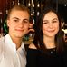 Anna Stacey - Facebook