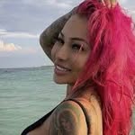 Anna stacey - @staceyanna9951 - Instagram