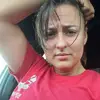 Anna stacey - @anna.stacey - TikTok