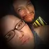 Anna Stacey - @anastasiajorgenson86 - TikTok