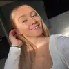 ANNA STACEY - @annastacey225 - TikTok