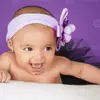 Anna Stacey - @annastacey265 - TikTok