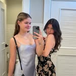 Anna Stacey - @annastacey18 - Instagram