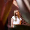 Anna Stacey - @annastacey308 - TikTok