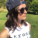 Anna Stacey - @anna.marie.stacey - Instagram