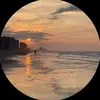 Anna Stacey 🦋 - @stacey.428 - TikTok