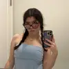 anna stacey - @anna_es18 - TikTok