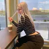 Anna stacey - @anna.stacey2 - TikTok