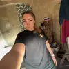 Anna Stacey - @anna.stacey3 - TikTok