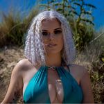 Anna Stacey Model - @annastaceymodel - Instagram