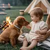 anna.stacey.2947 - @anna.stacey.2947 - TikTok