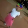 annastacey - @annastacey33 - TikTok