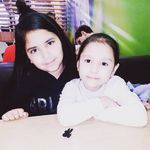 stacey - @anna_stacey_vanessa - Instagram