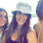 Anna Stack - @anna.stack - Instagram