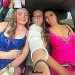 anna - @anna.stackpole - Instagram