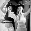 Anna - @anna_stack1 - TikTok