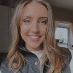 Anna Smith - @anna_stackhouse - Instagram