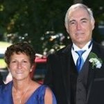 Anna Stack - @dnd64gw - Instagram