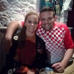 Anna Stack - @annastack_ - Instagram